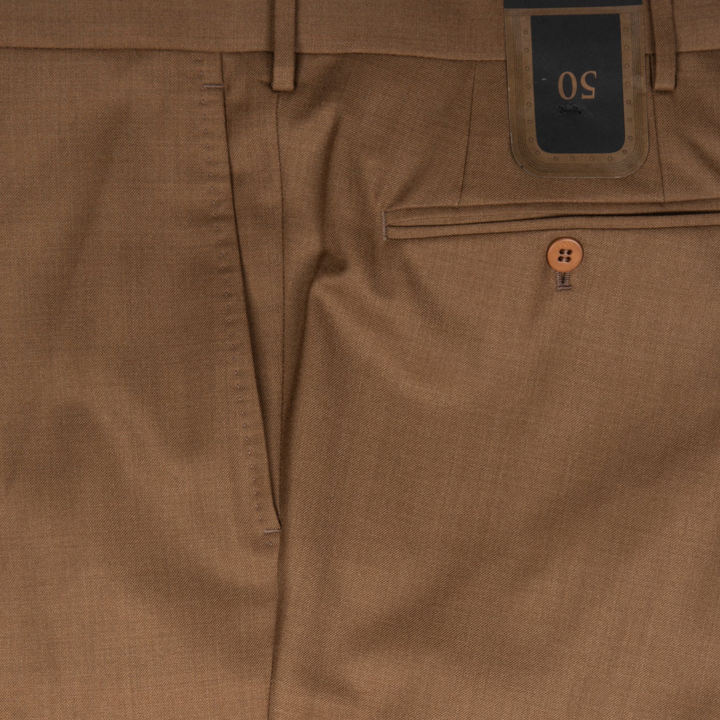 Pantalón Stefano Ricci