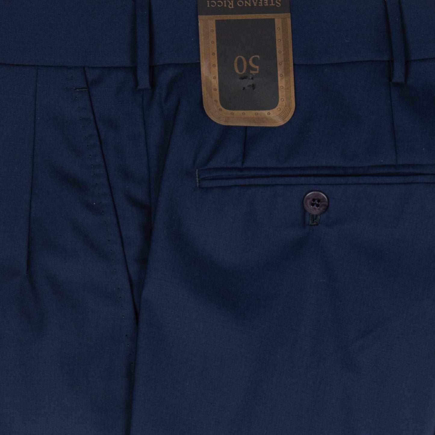 Pantalón Stefano Ricci