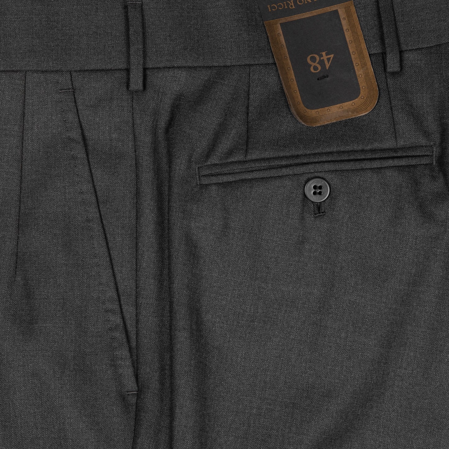 Pantalón Stefano Ricci