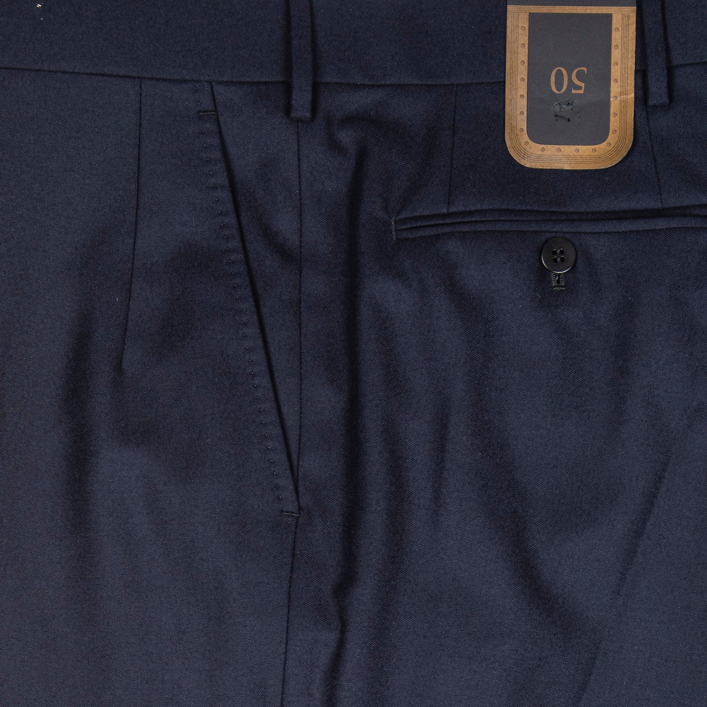 Pantalón Stefano Ricci