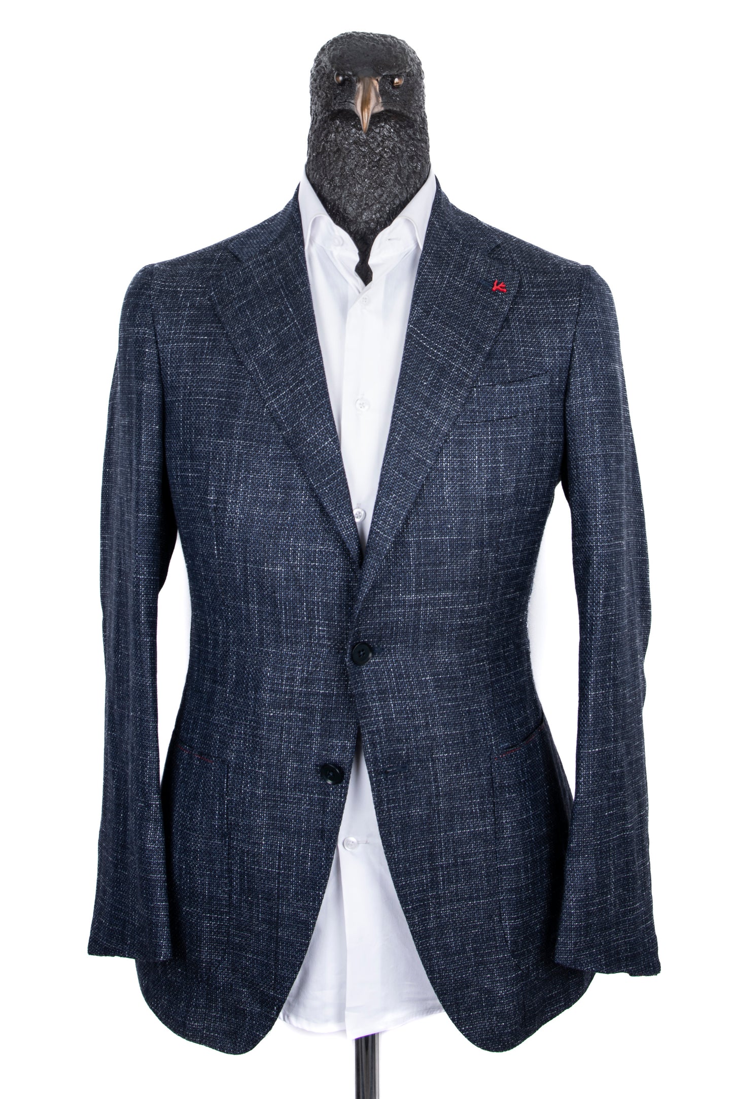 Blazer Isaia