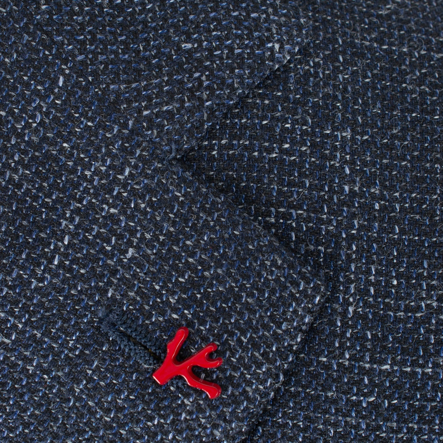 Blazer Isaia