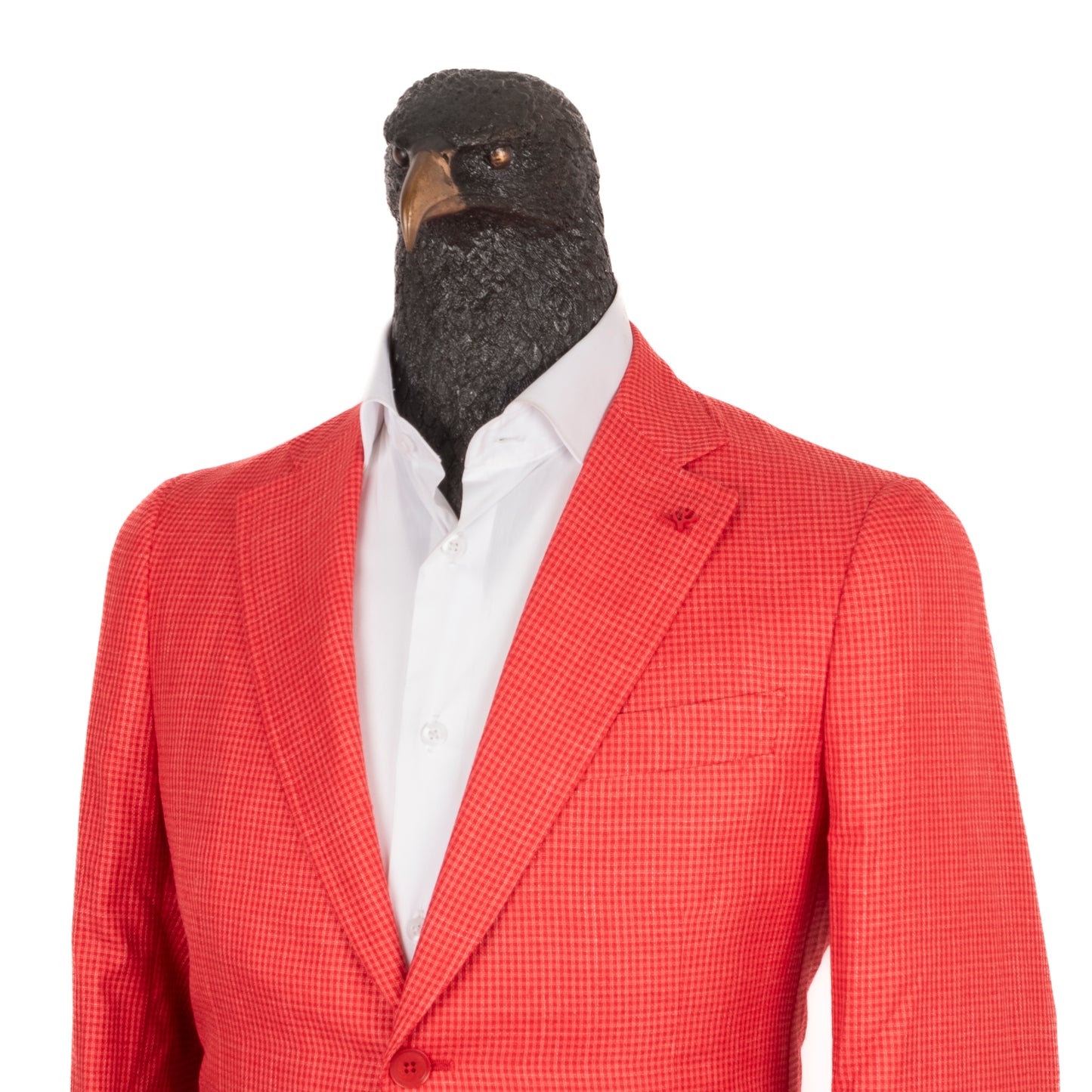 Blazer Isaia