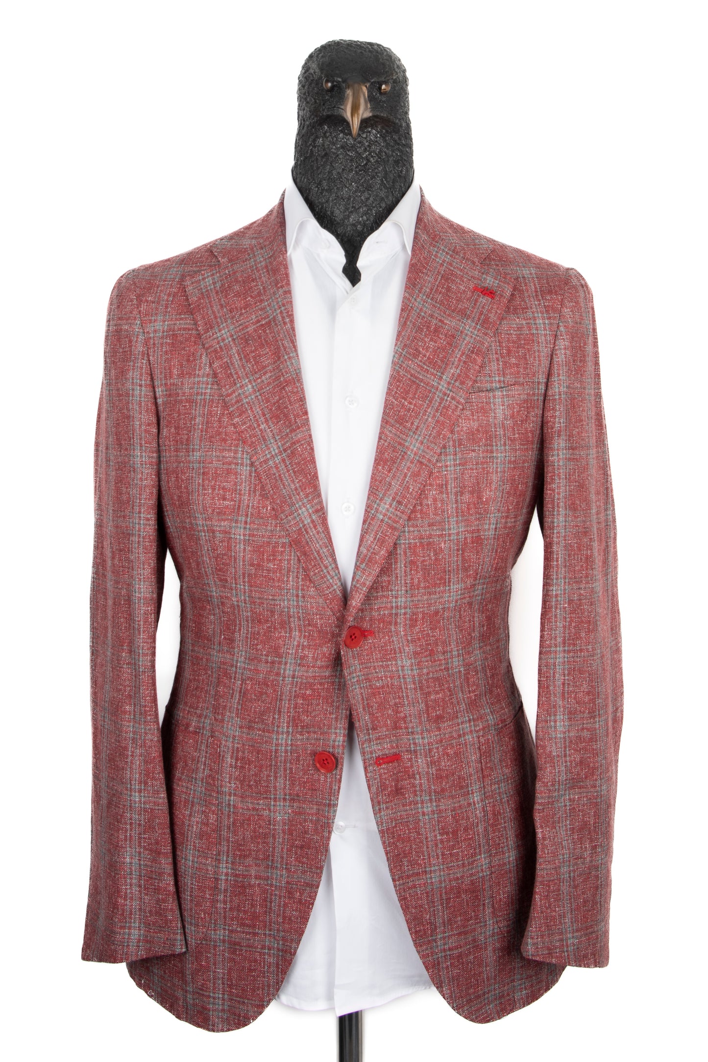 Blazer Isaia