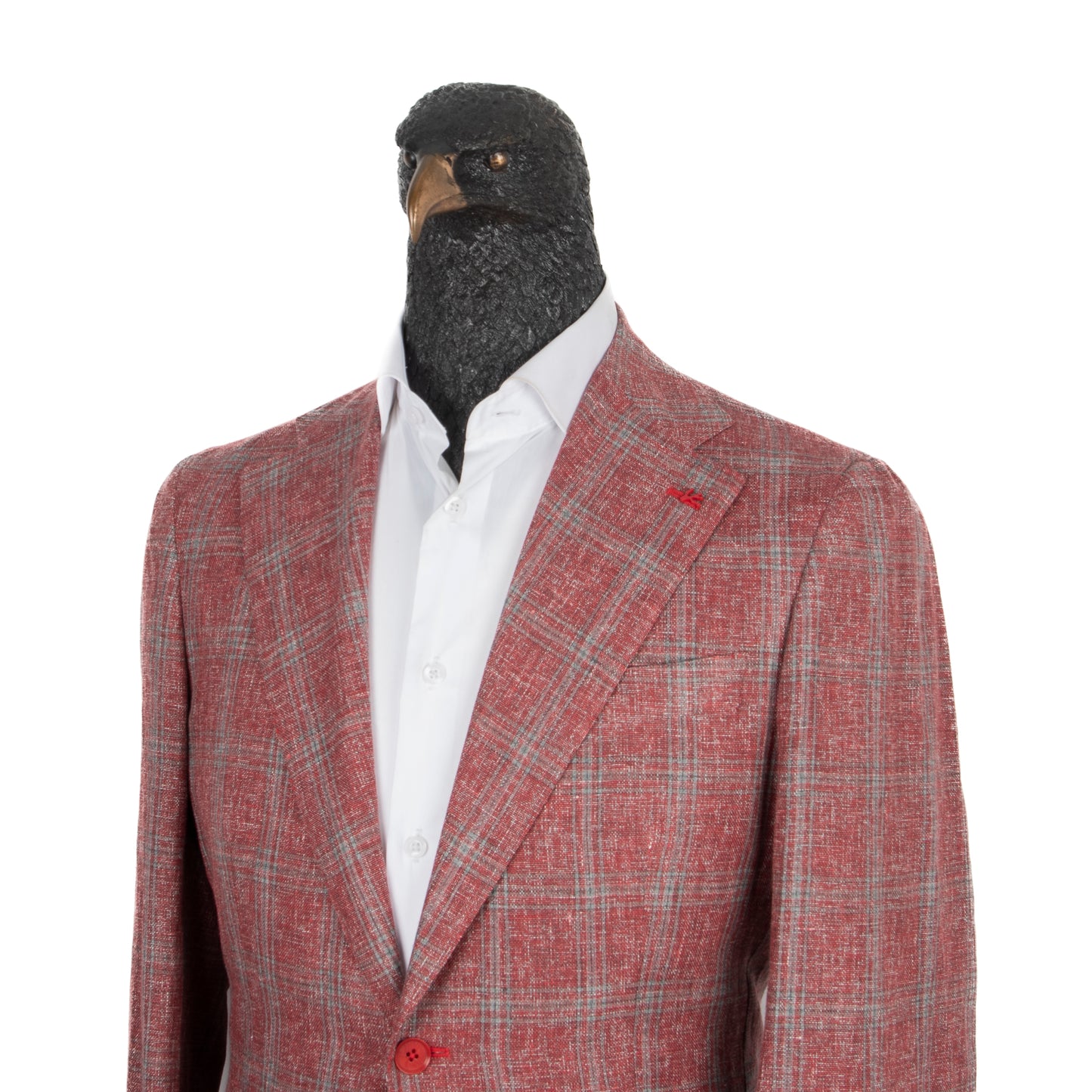 Blazer Isaia