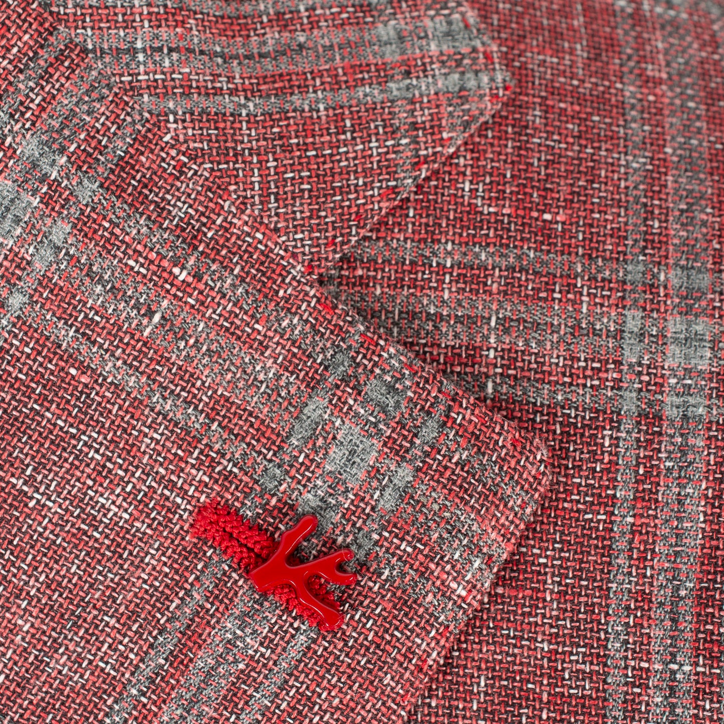 Blazer Isaia