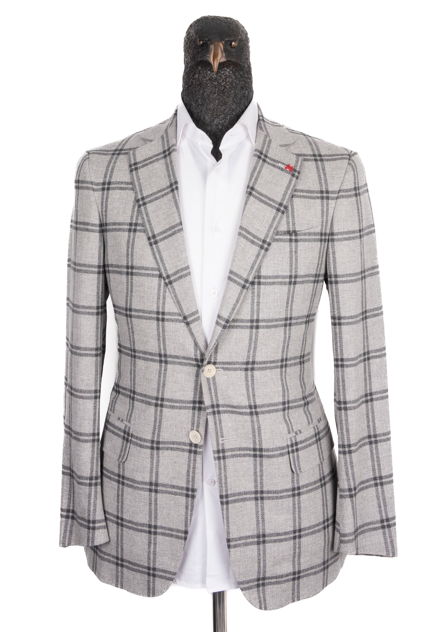 Blazer Isaia