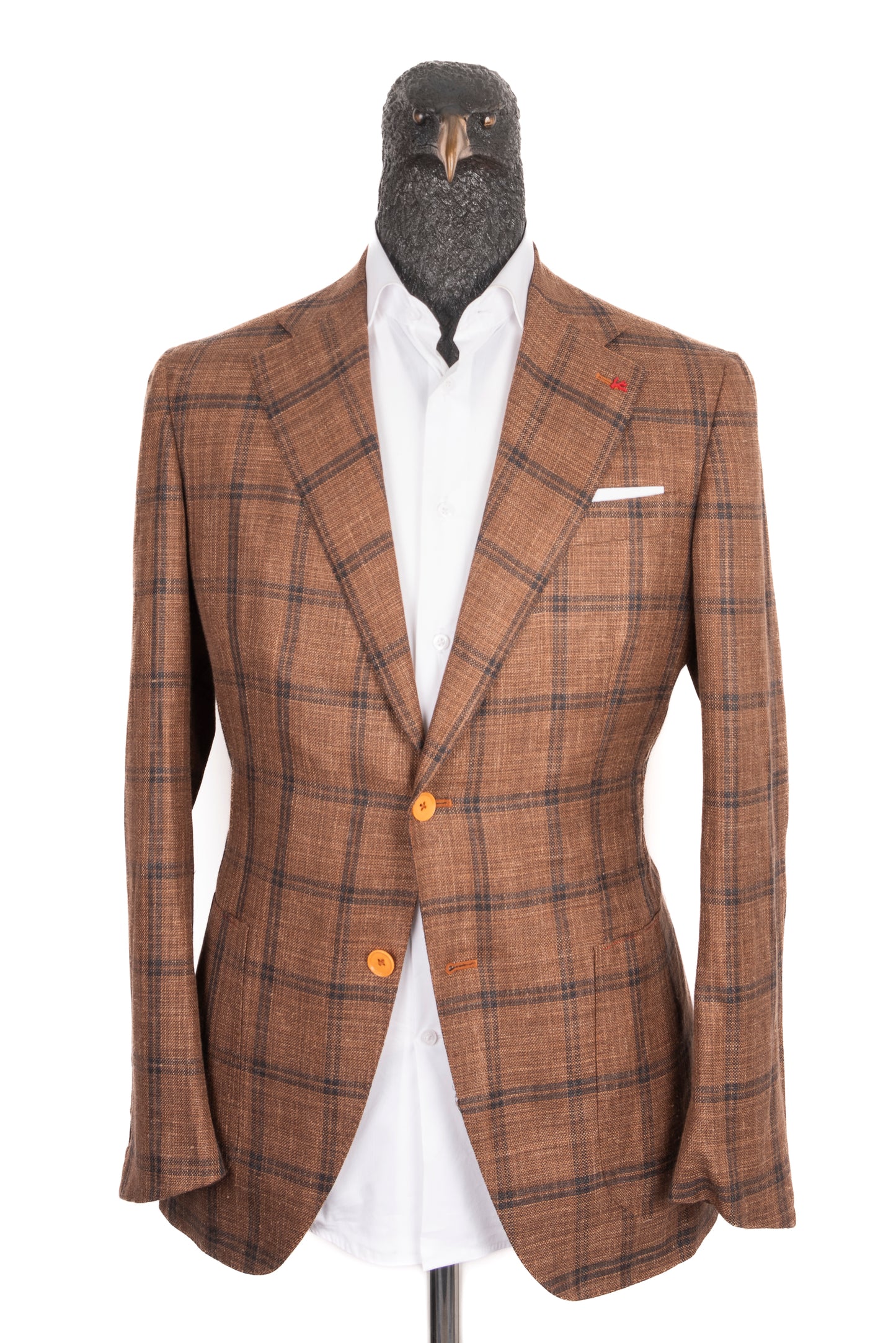 Blazer Isaia