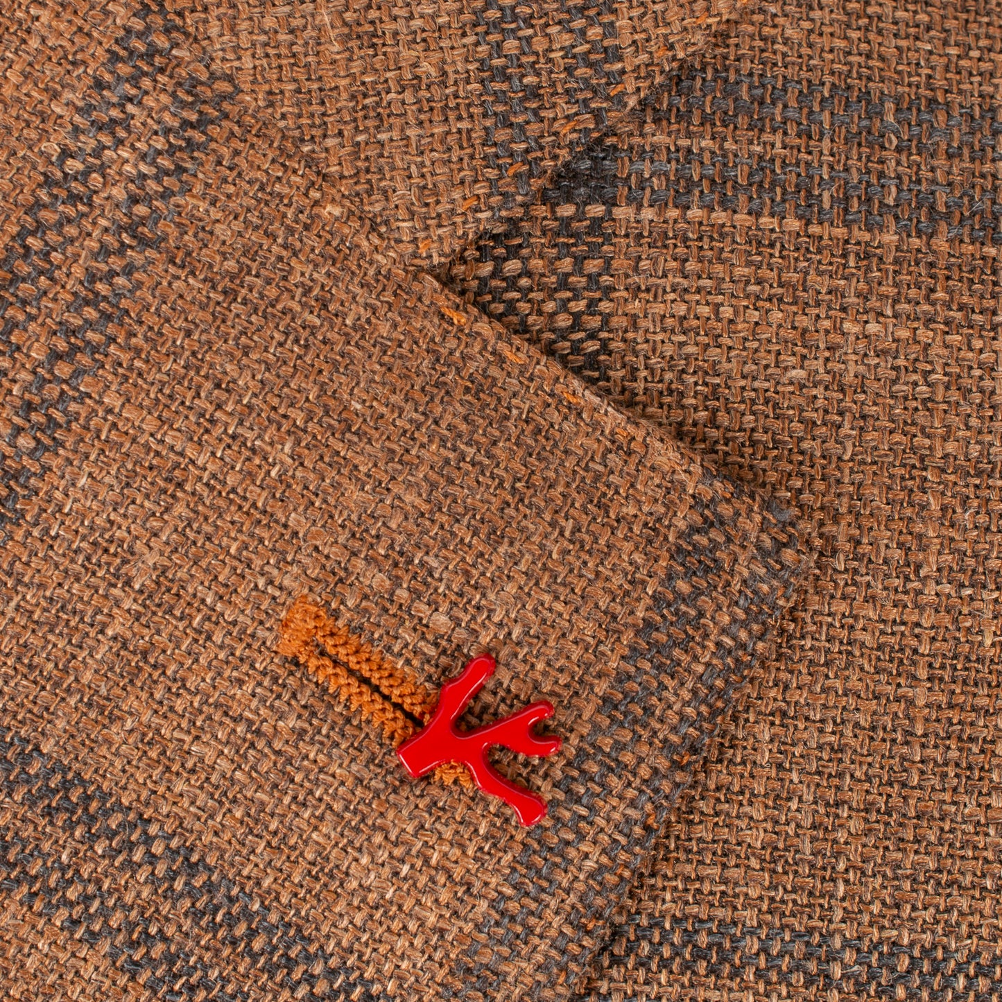 Blazer Isaia