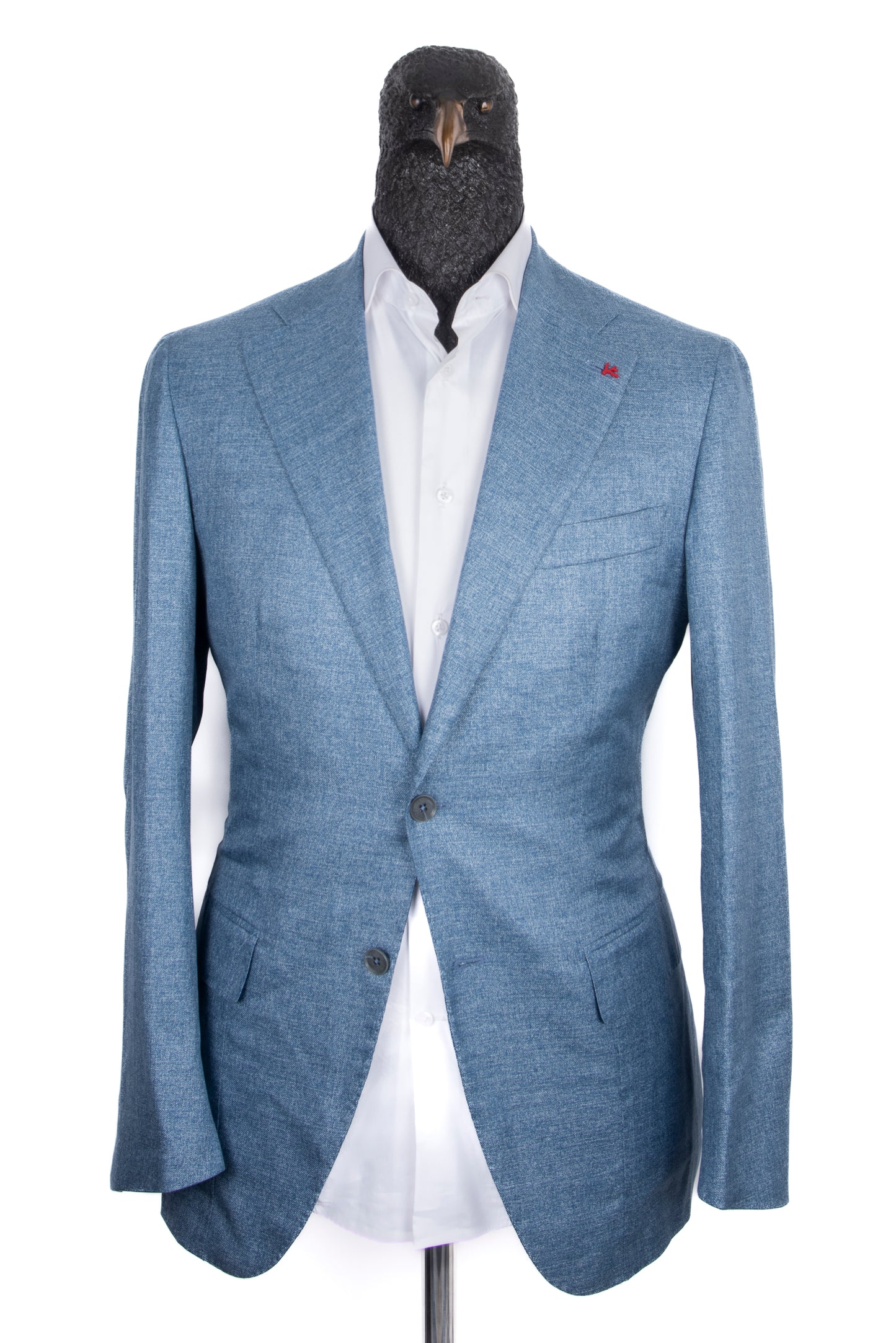 Blazer Isaia