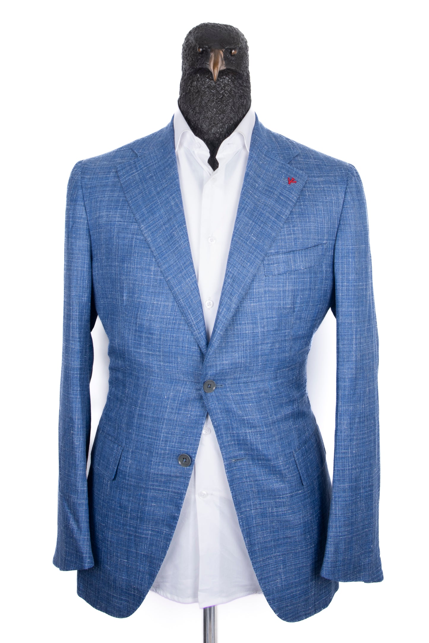Blazer Isaia