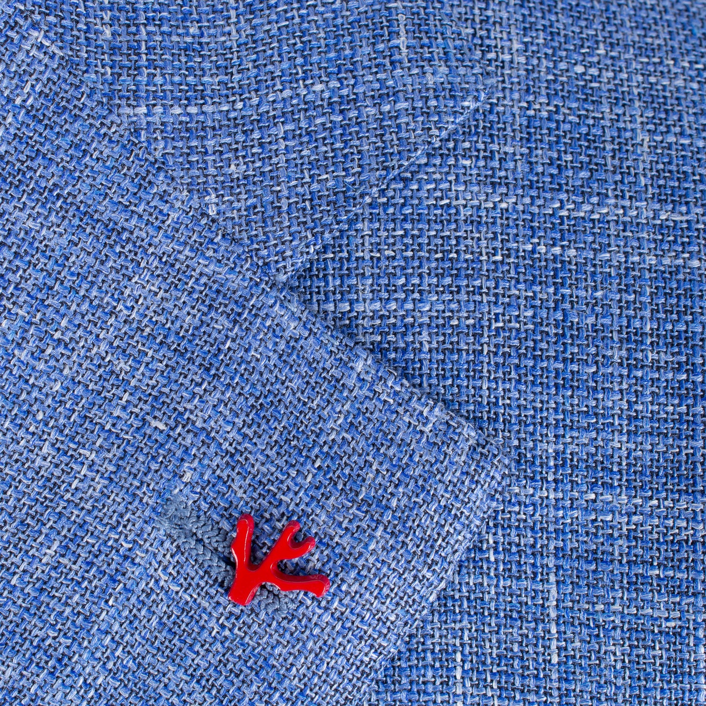 Blazer Isaia