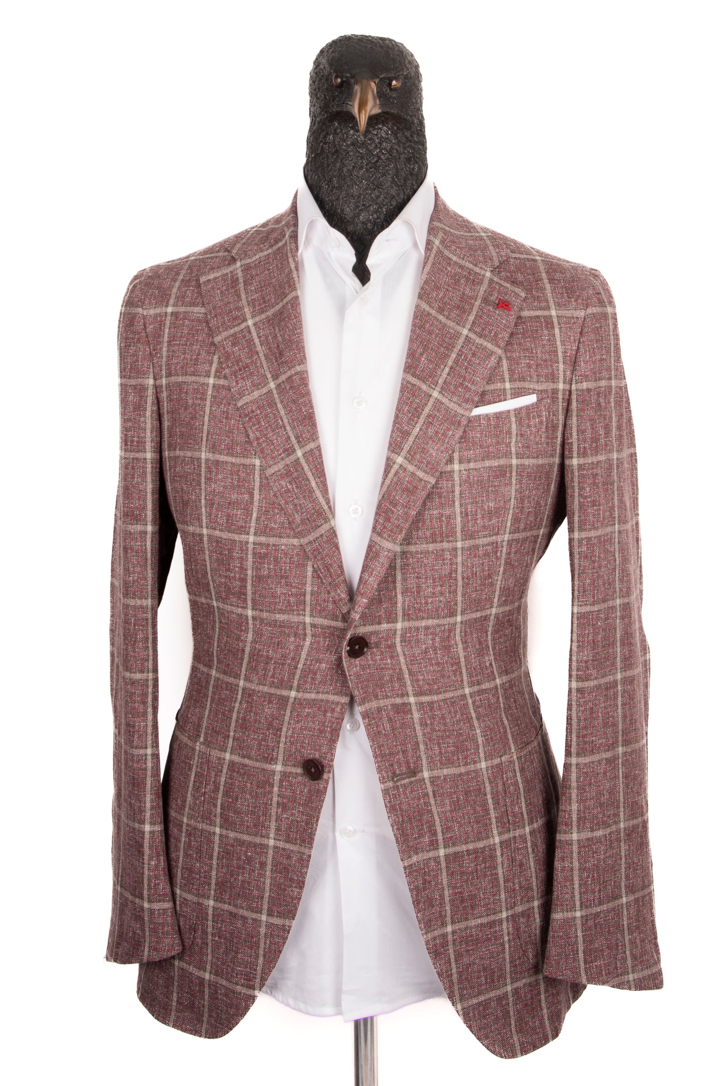 Blazer Isaia