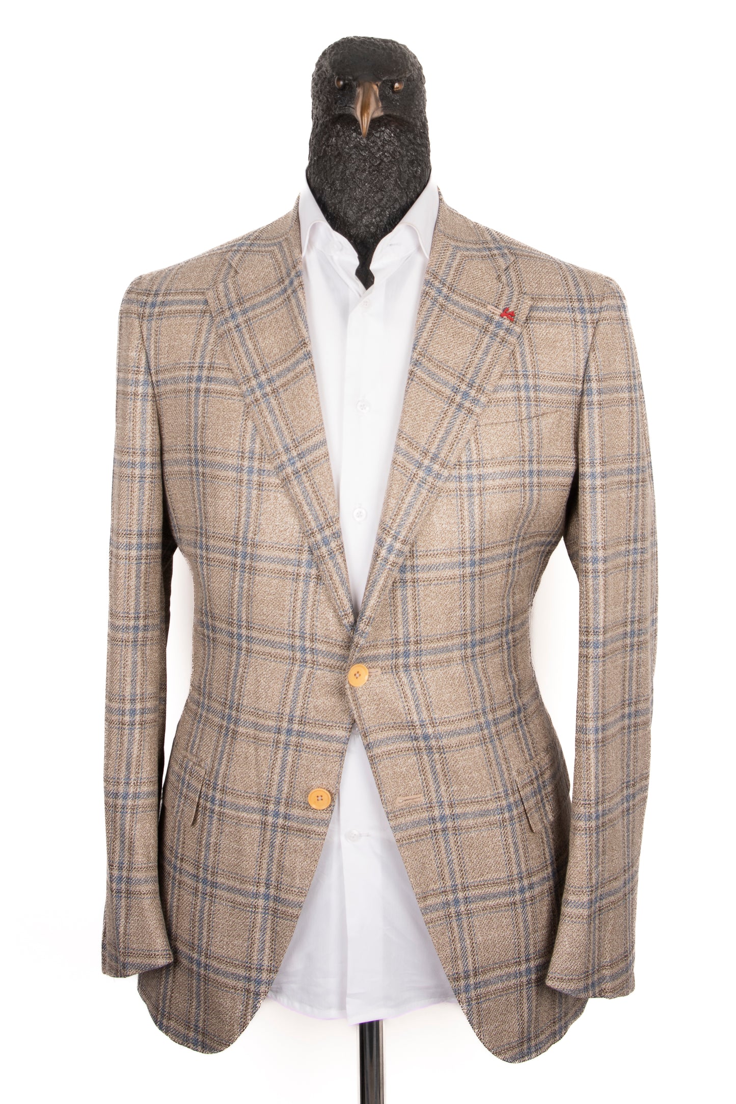 Blazer Isaia