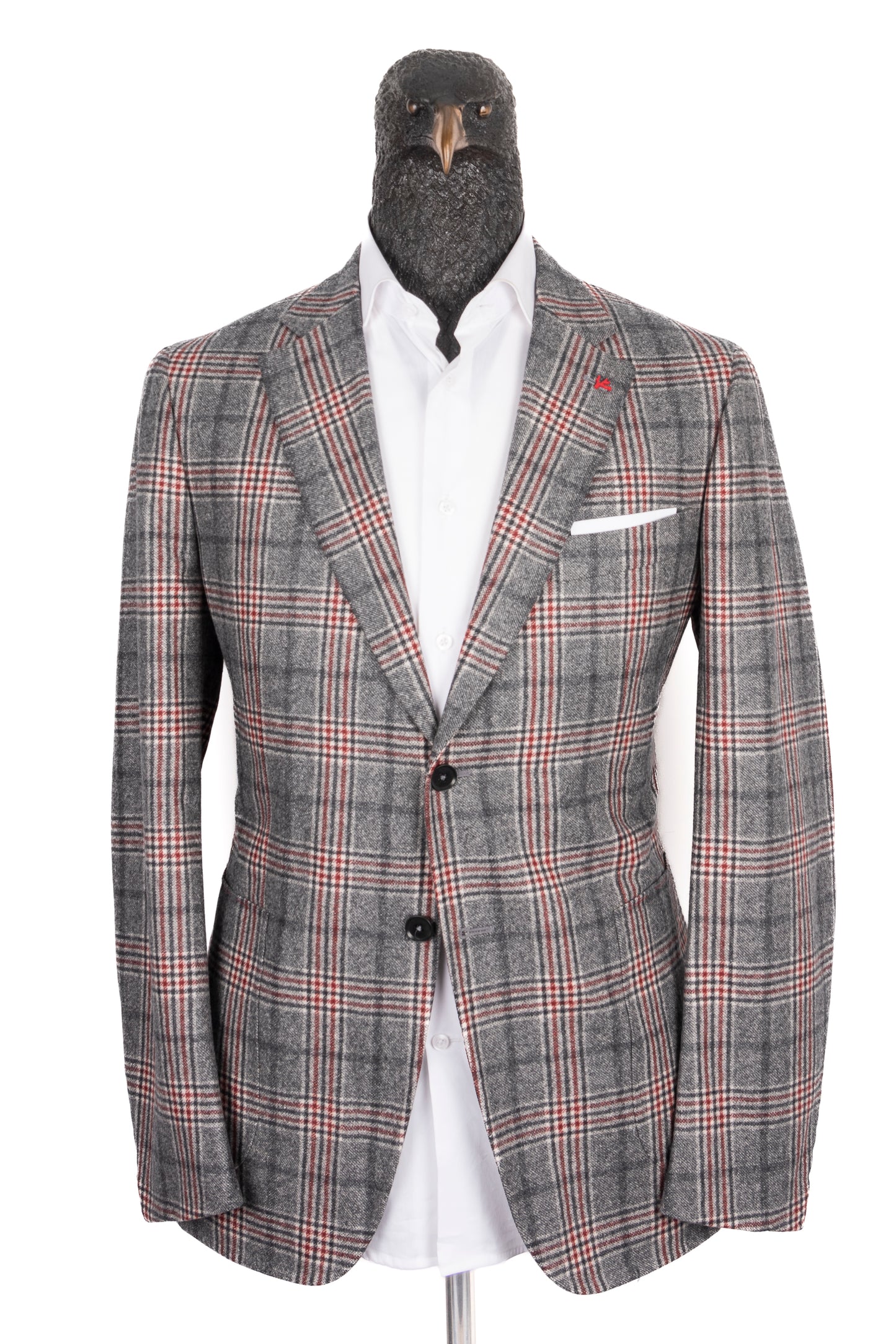 Blazer Isaia
