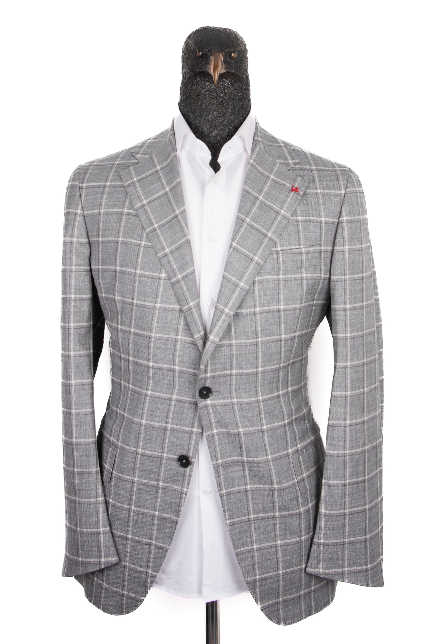 Blazer Isaia