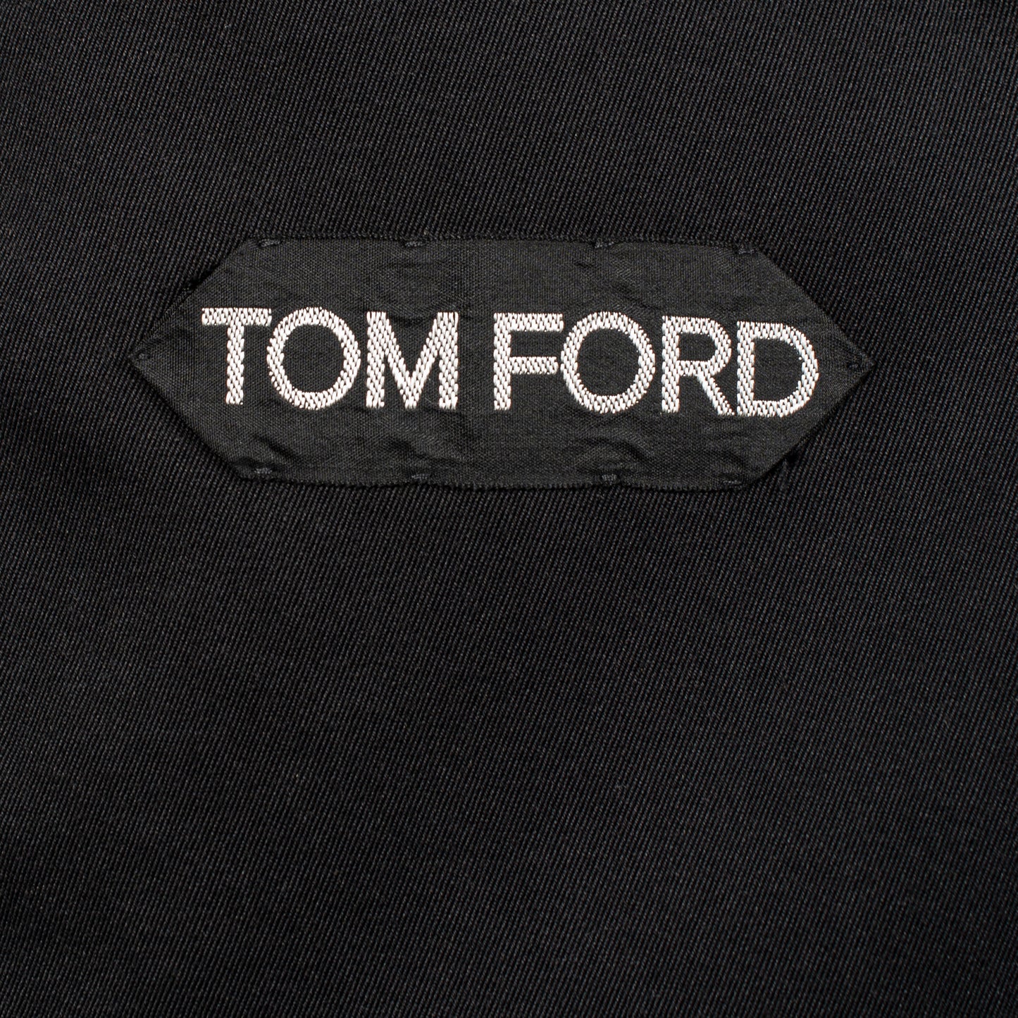 Blazer Tom Ford