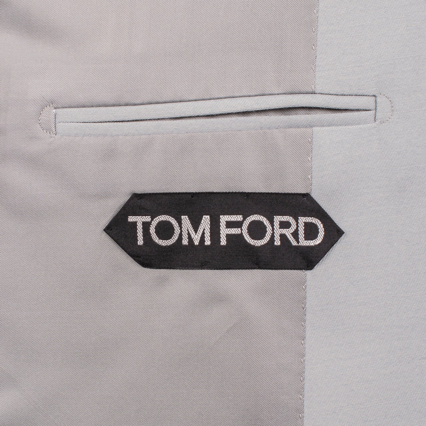 Blazer Tom Ford