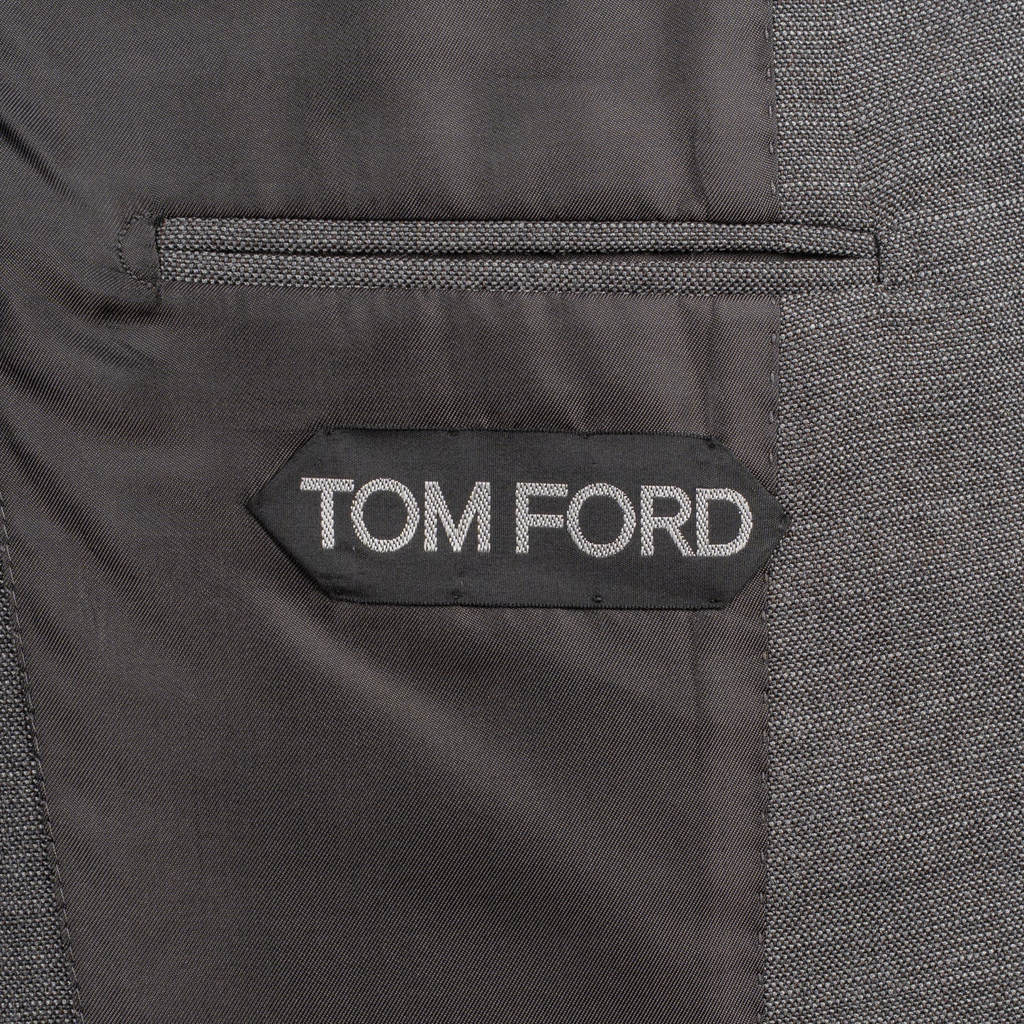 Blazer Tom Ford