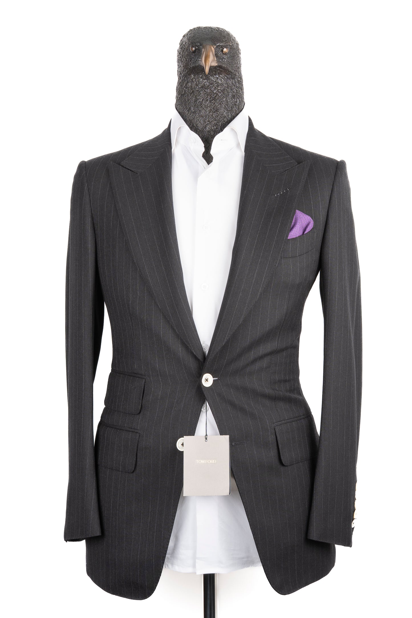 Blazer Tom Ford