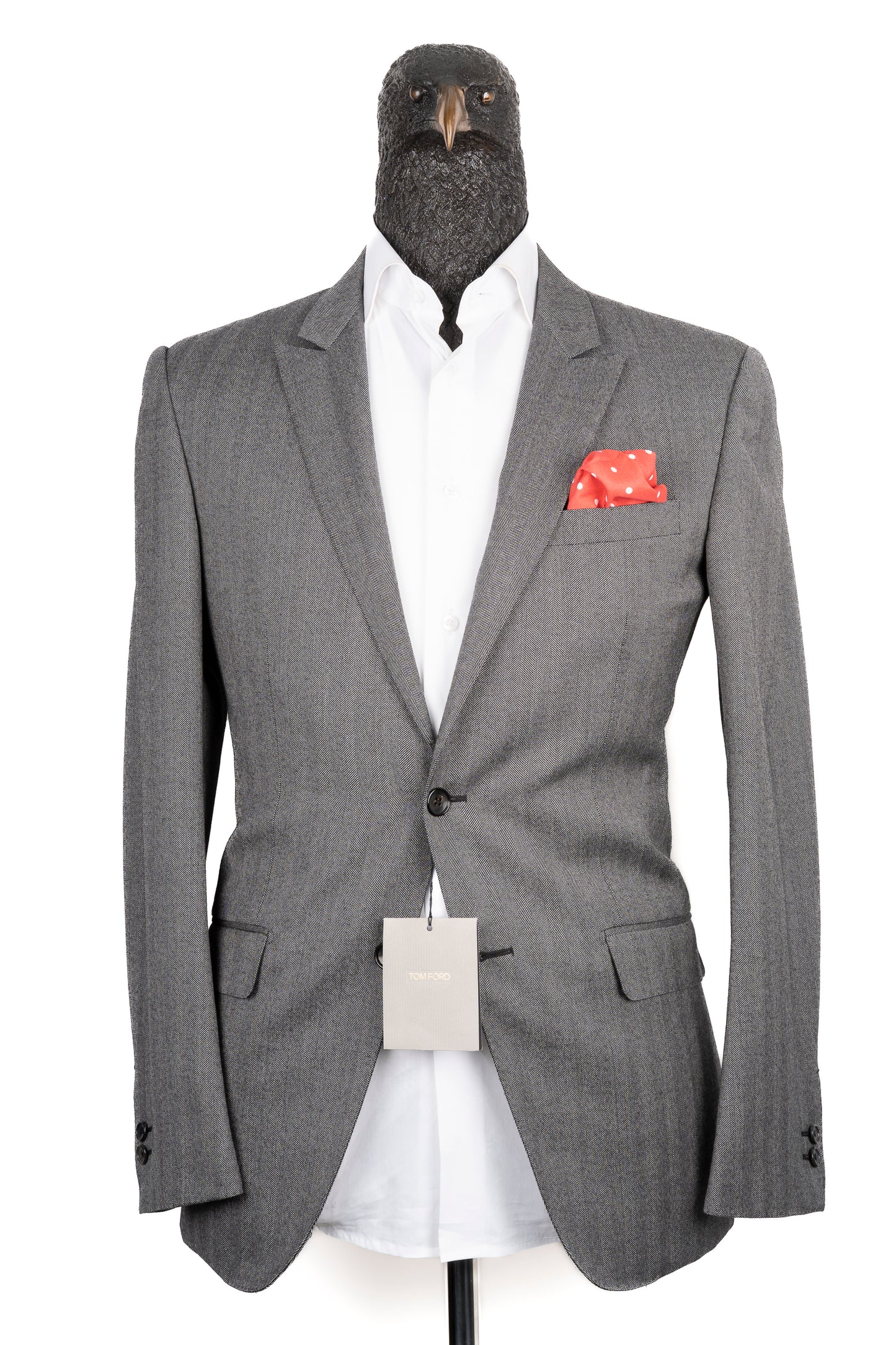 Blazer Tom Ford