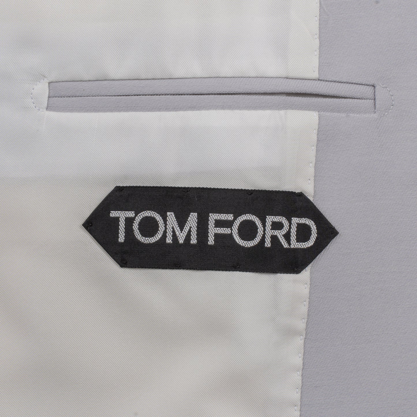 Blazer Tom Ford