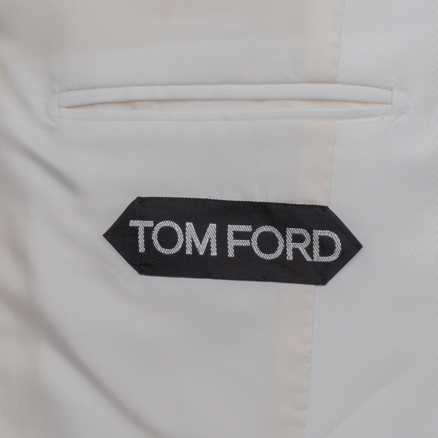 Blazer Tom Ford