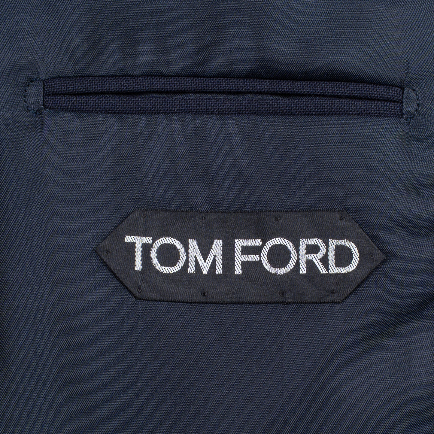 Blazer Tom Ford