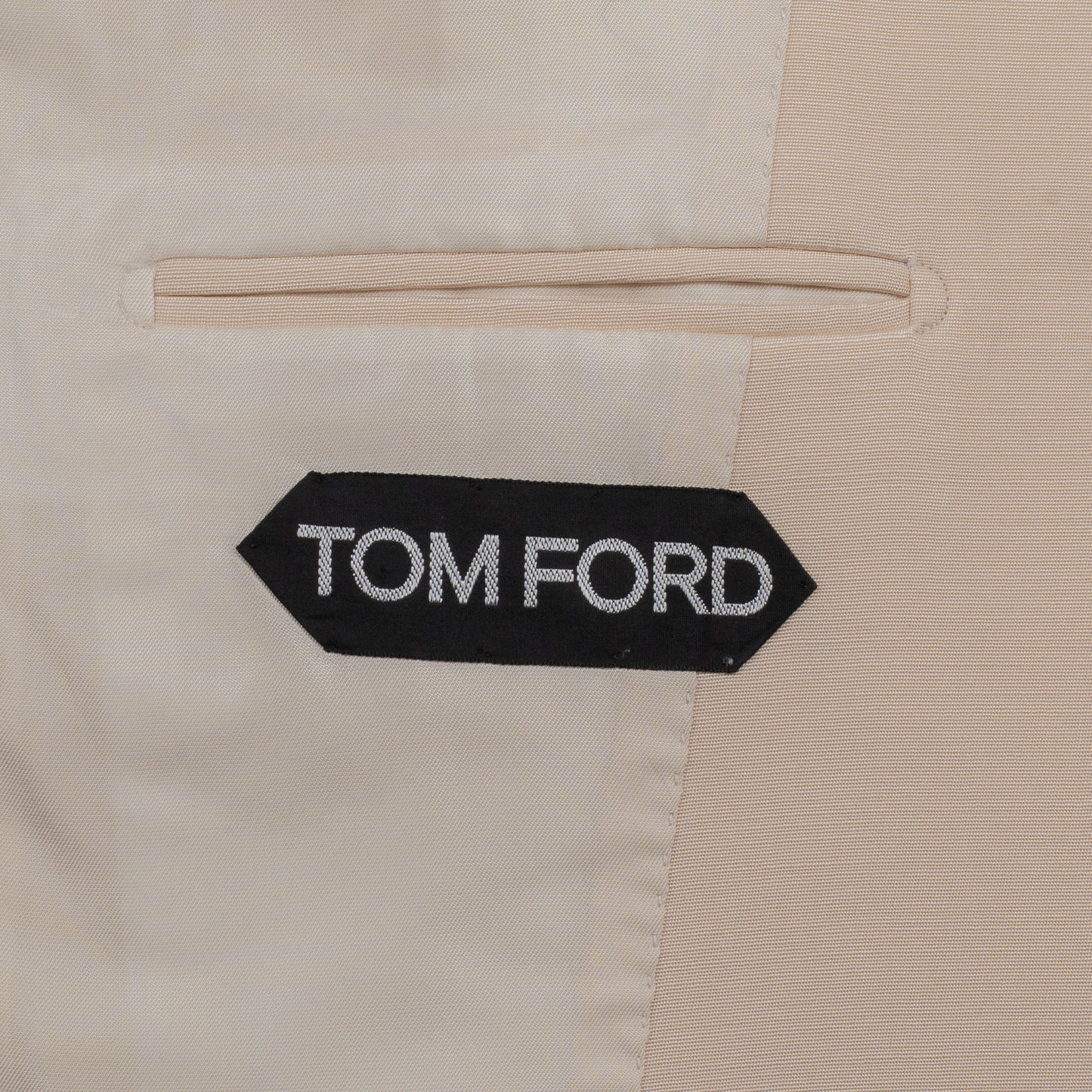 Blazer Tom Ford