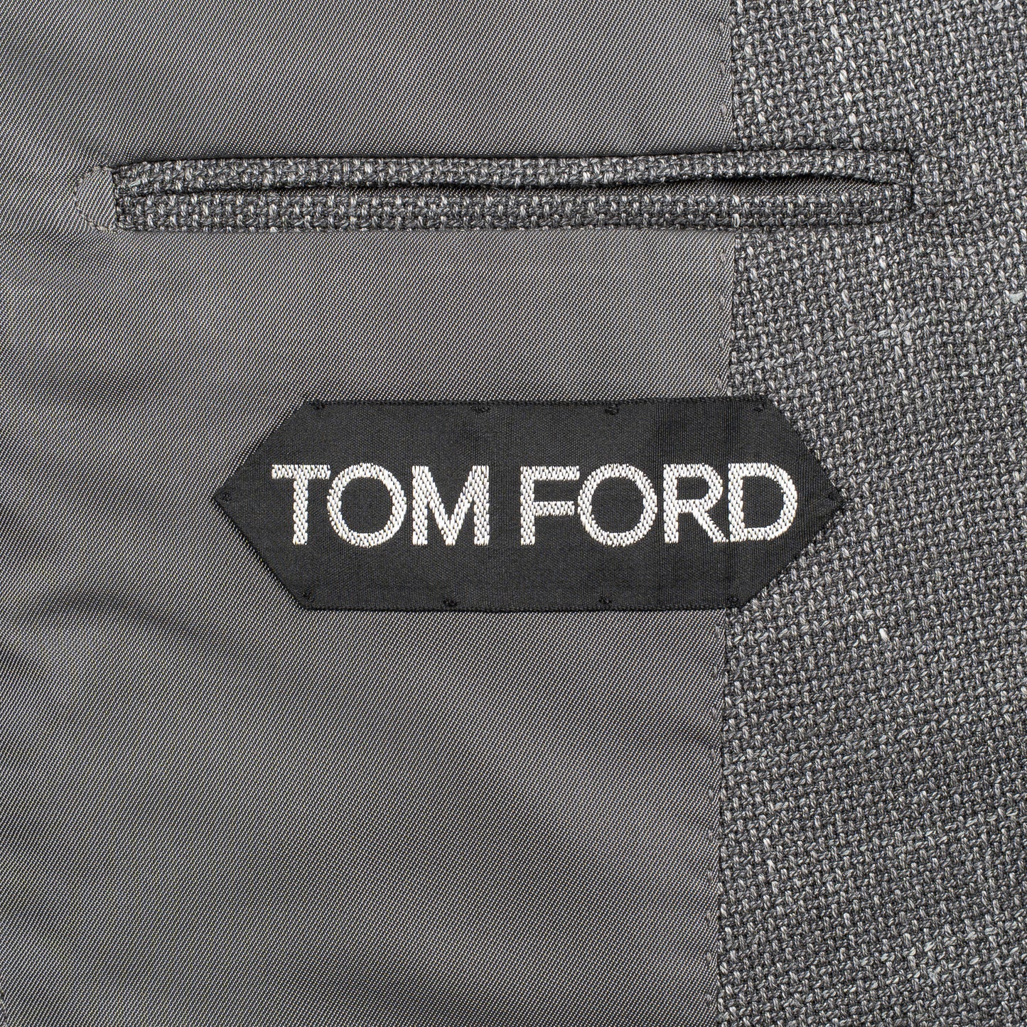 Blazer Tom Ford