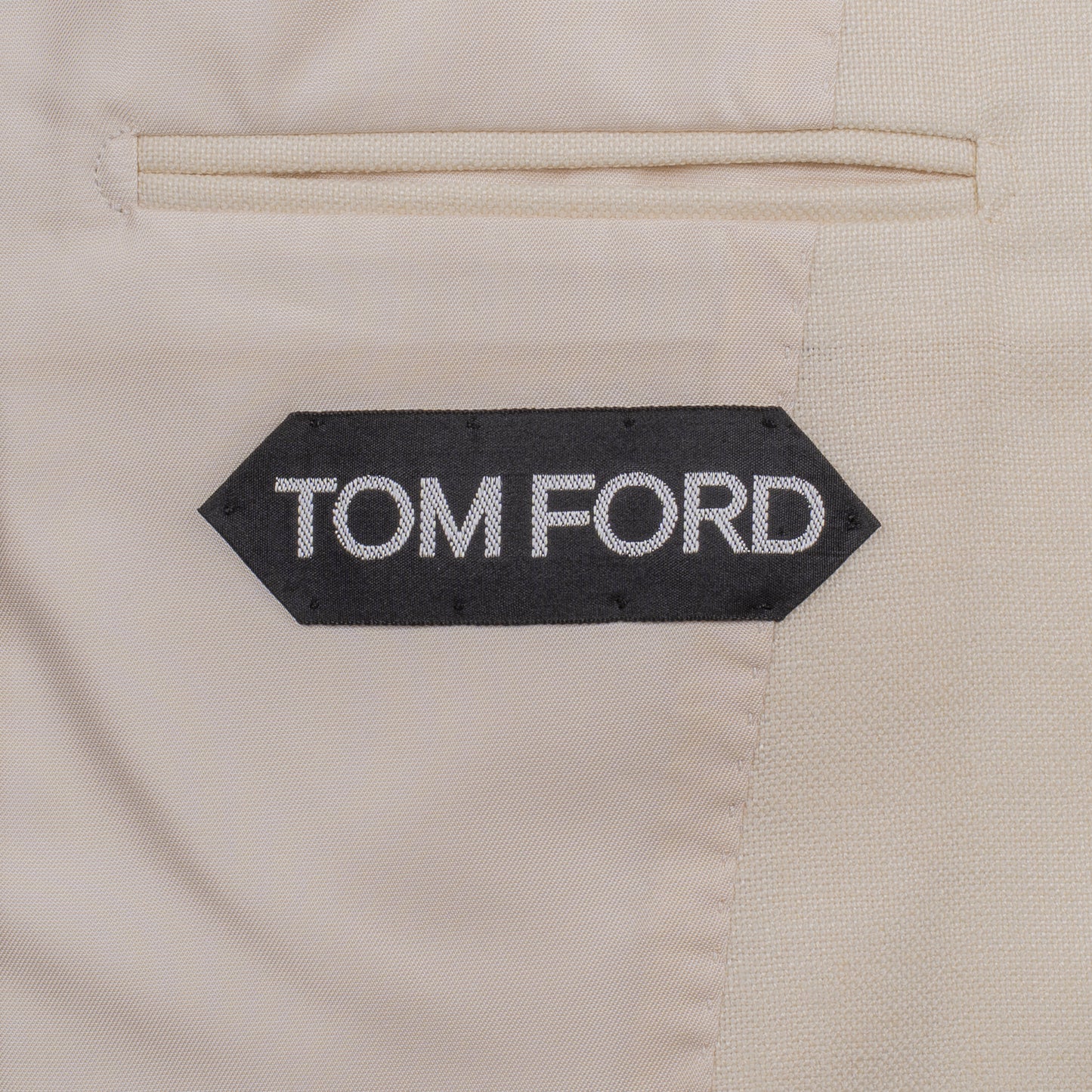 Blazer Tom Ford