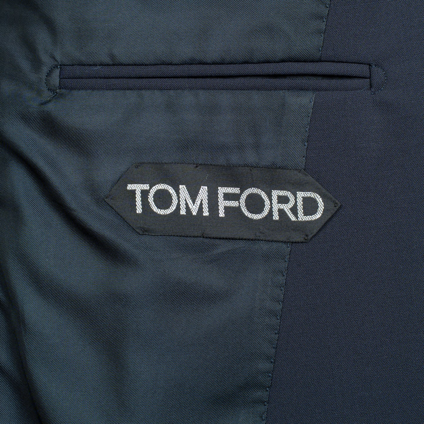 Blazer Tom Ford