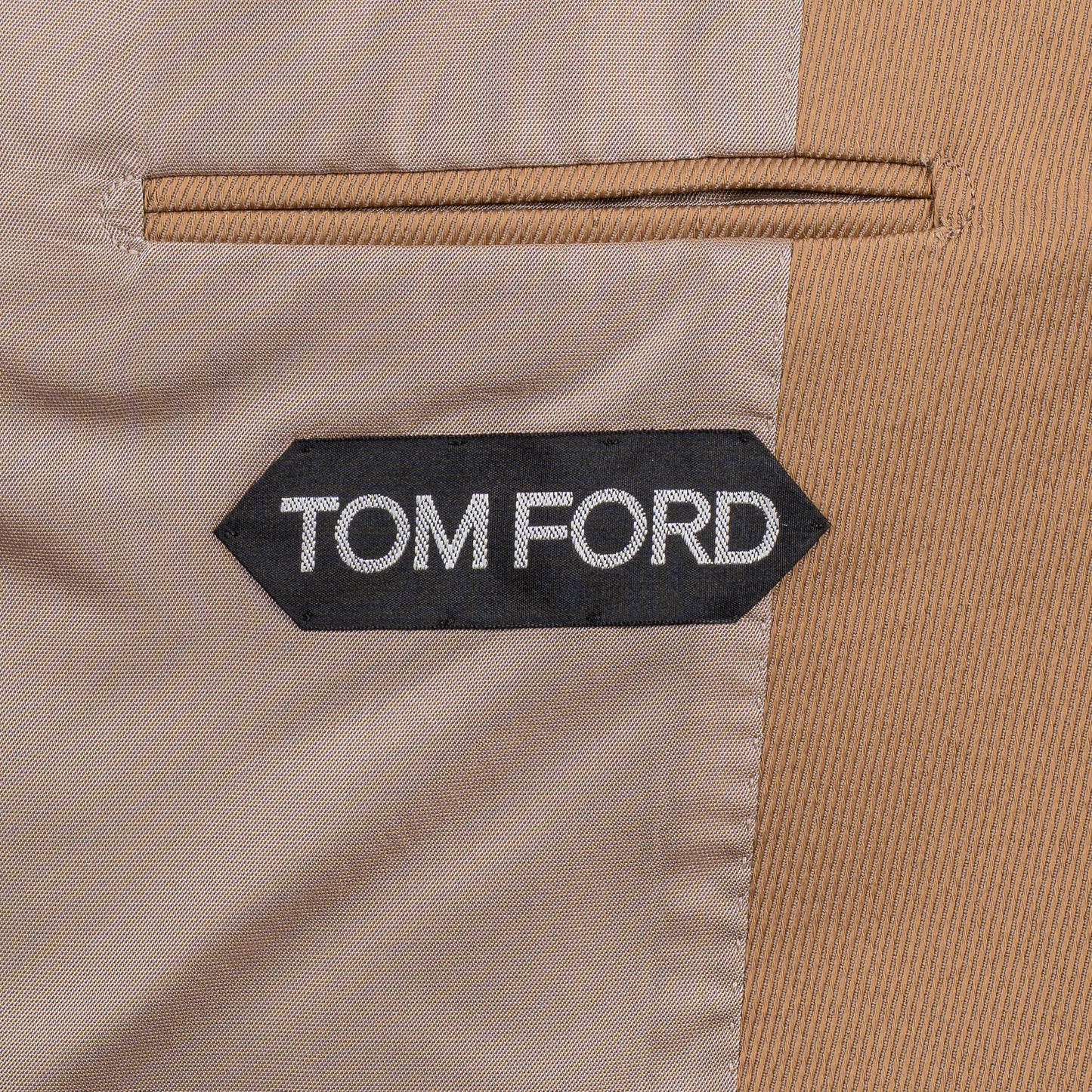 Blazer Tom Ford