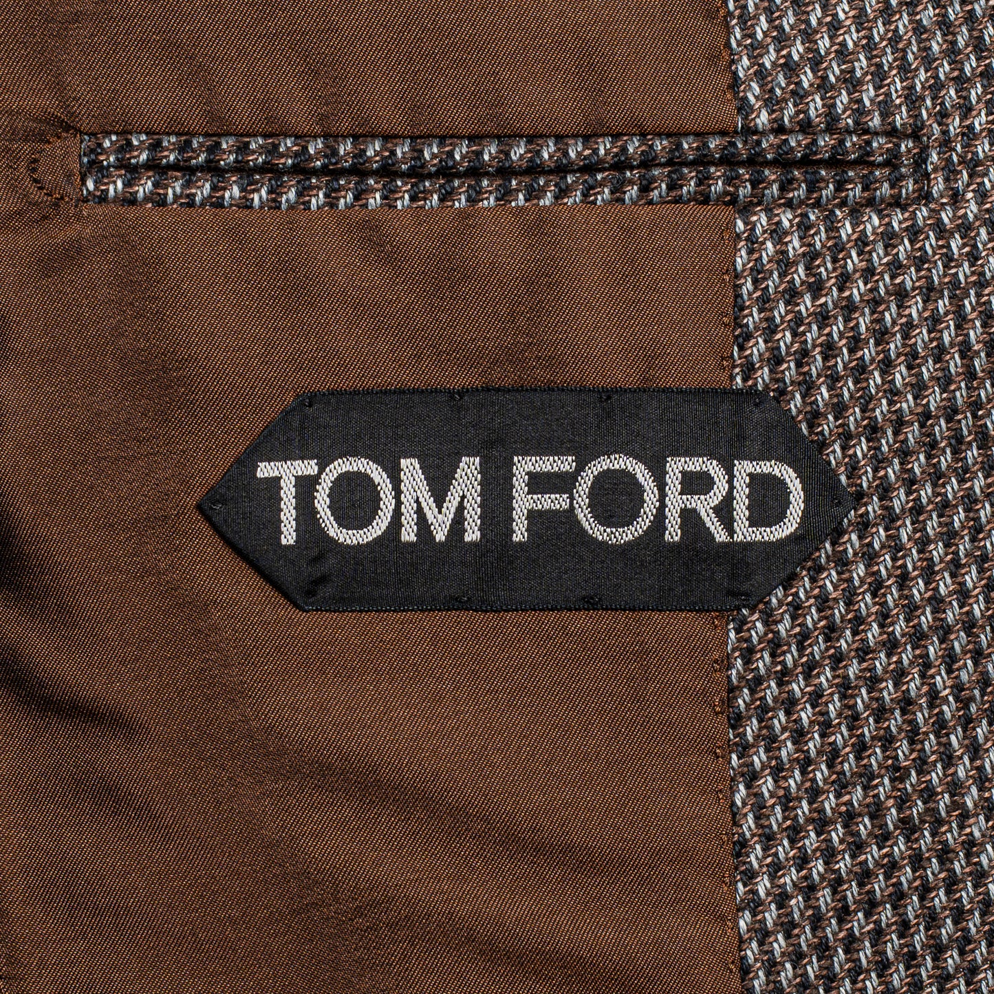 Blazer Tom Ford