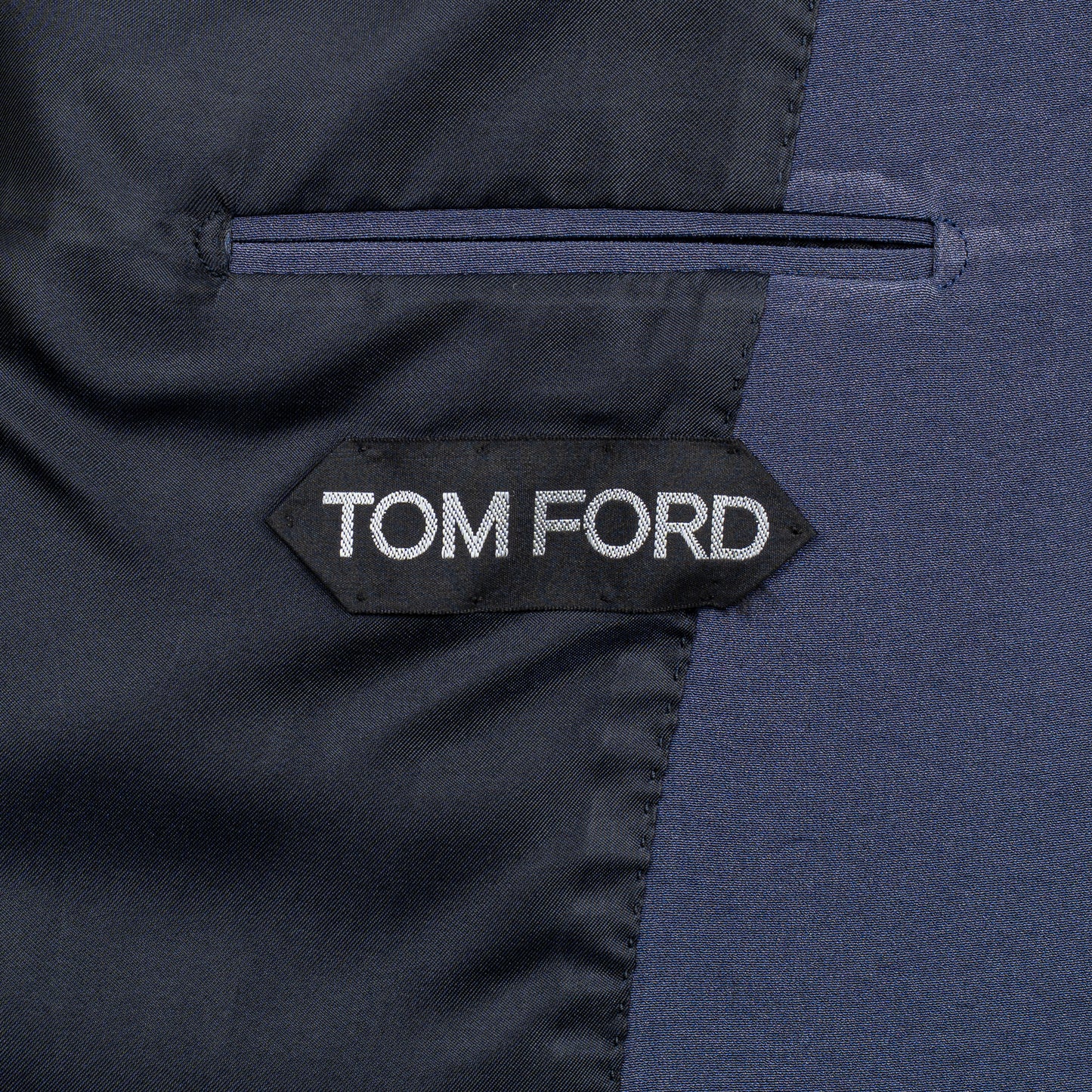 Blazer Tom Ford