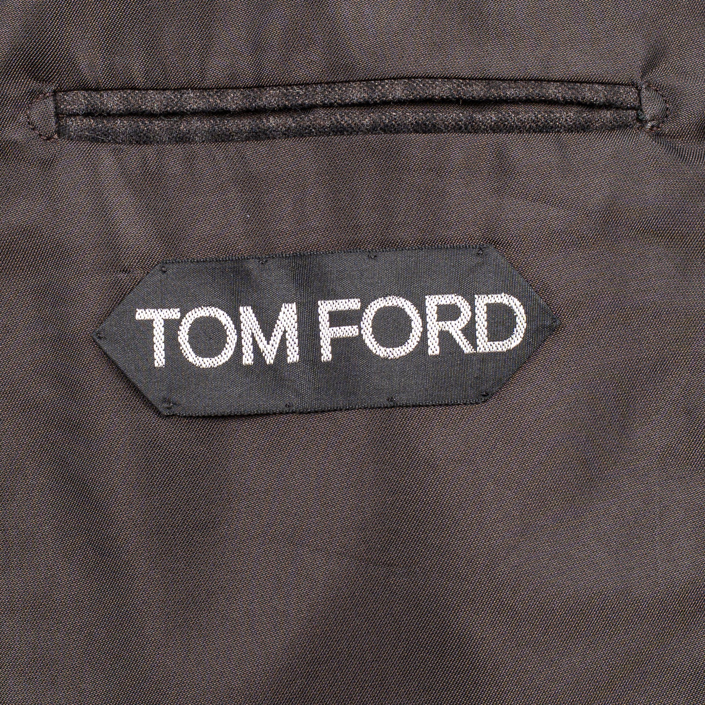 Blazer Tom Ford