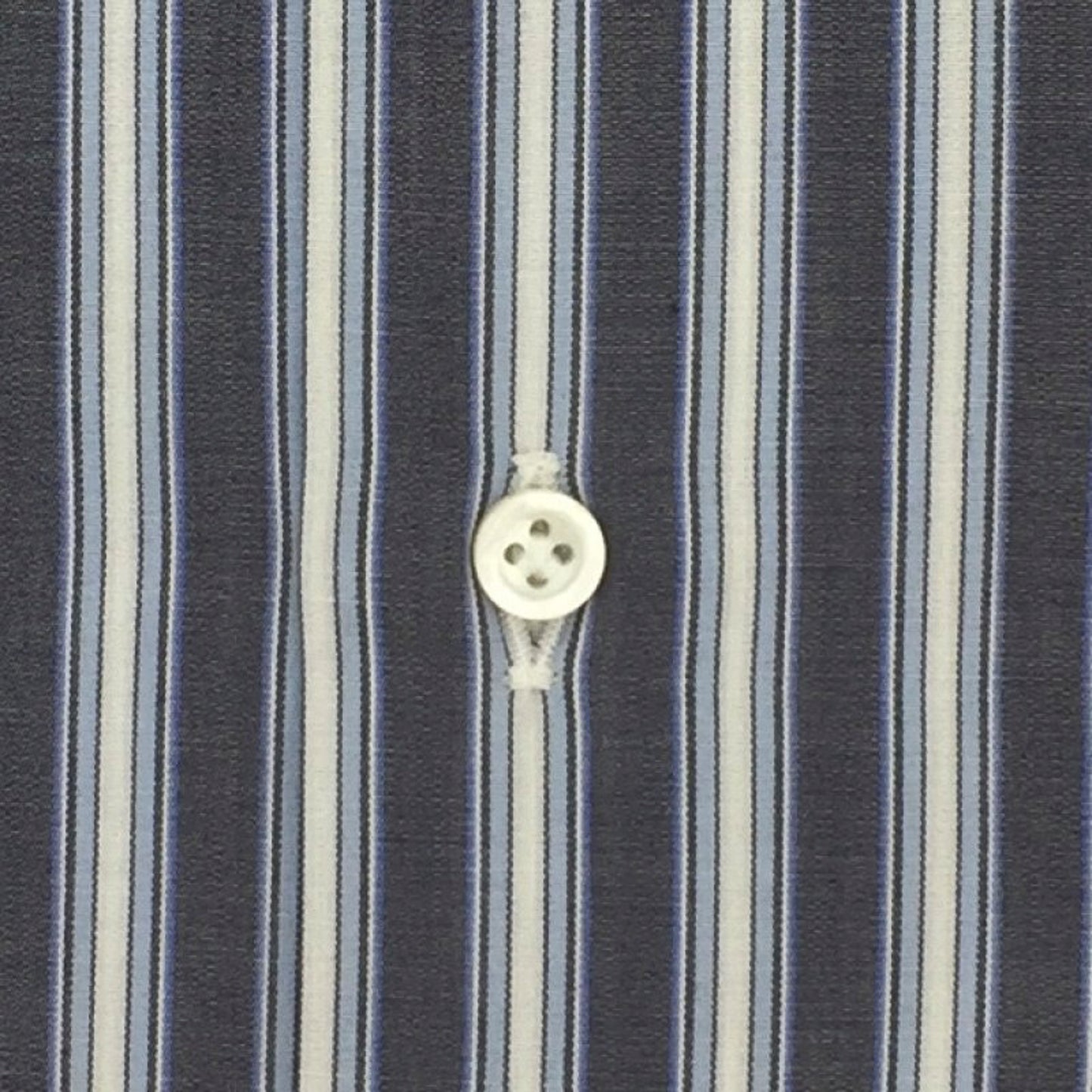 Camisa Luciano Barbera