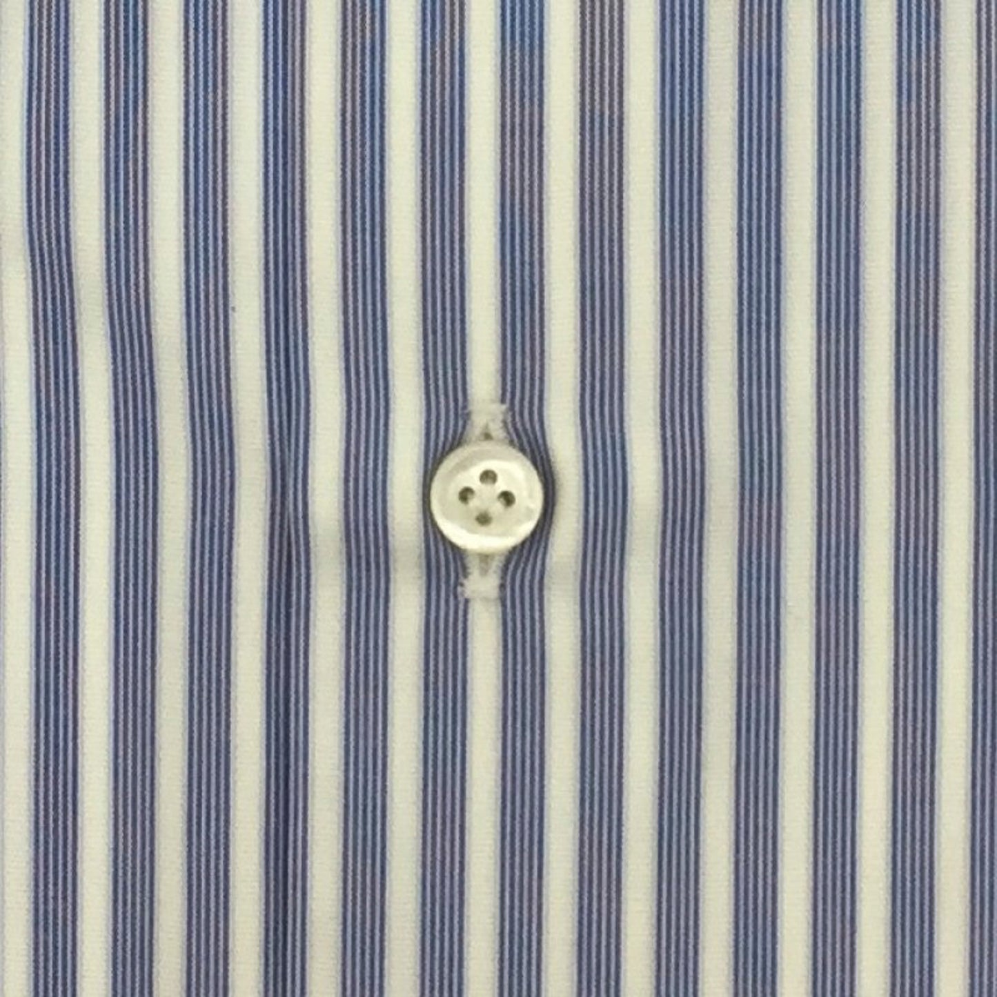 Camisa Luciano Barbera