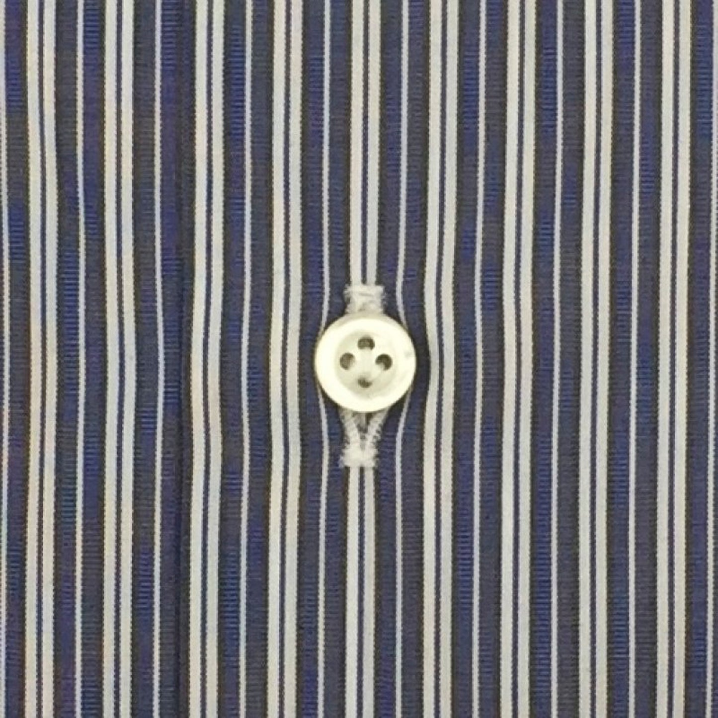 Camisa Luciano Barbera