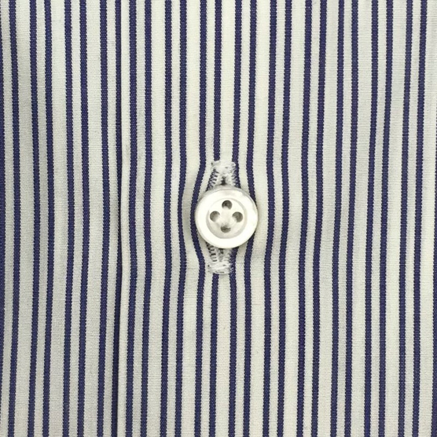 Camisa Luciano Barbera