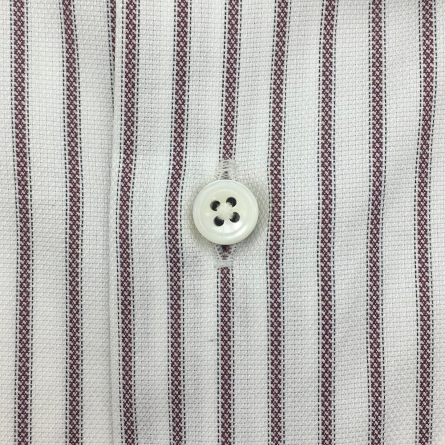 Camisa Zegna