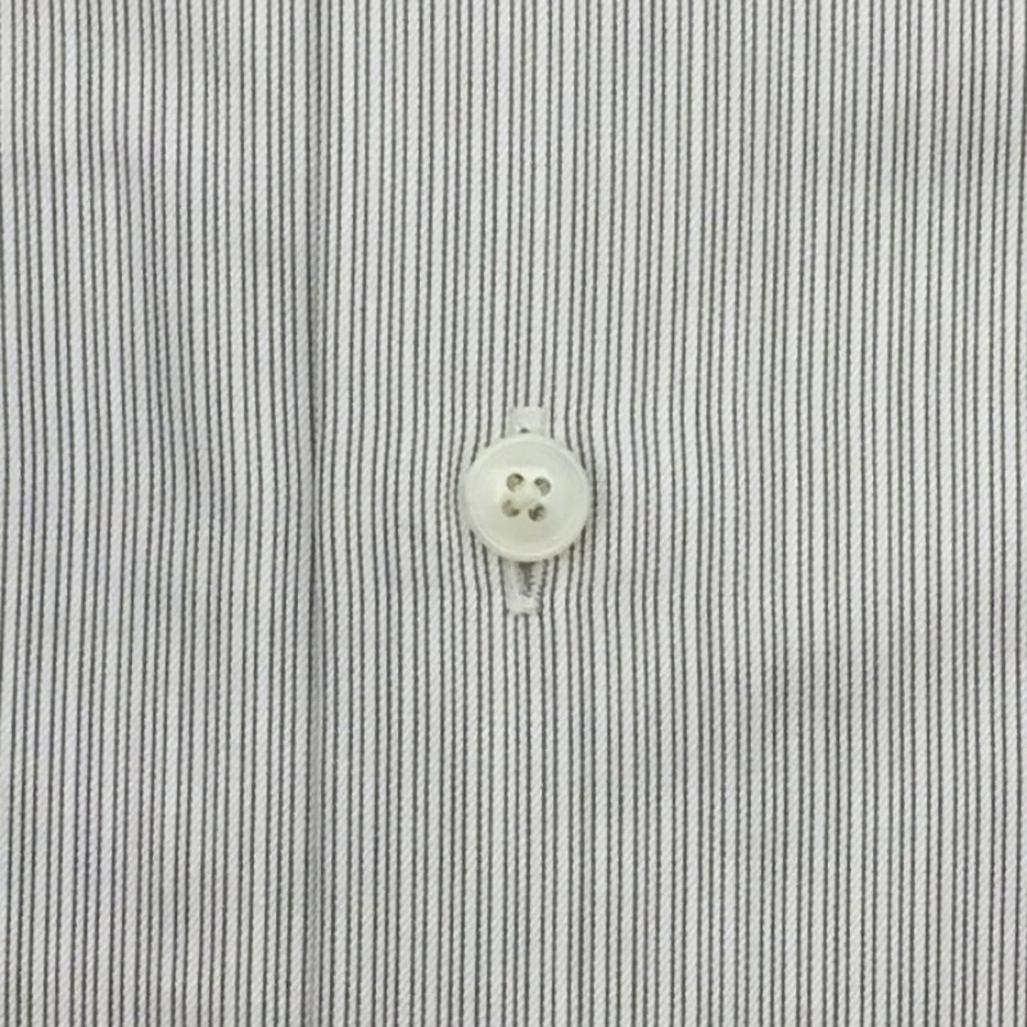 Camisa Zegna