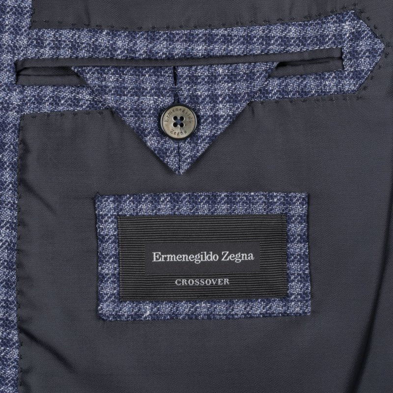 Blazer Zegna