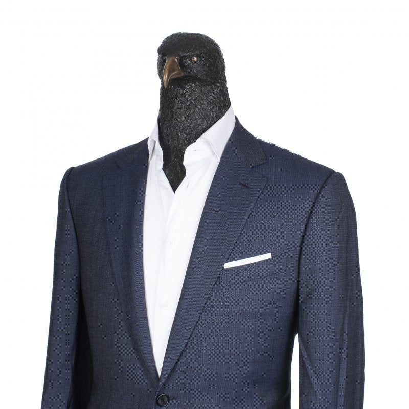 Traje Caruso