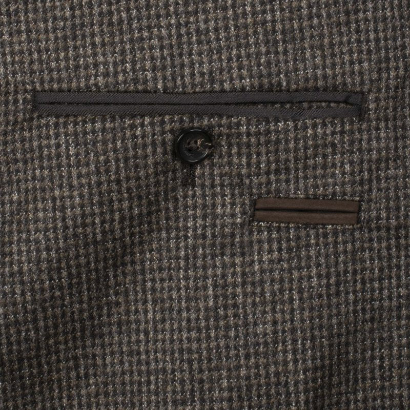 Blazer Zegna