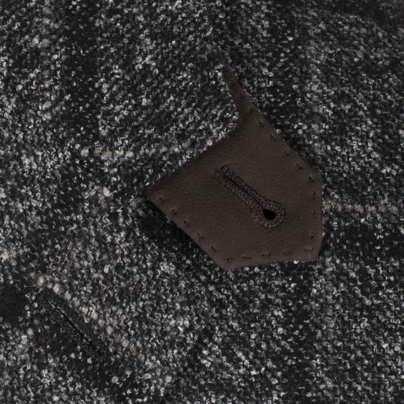 Blazer Zegna