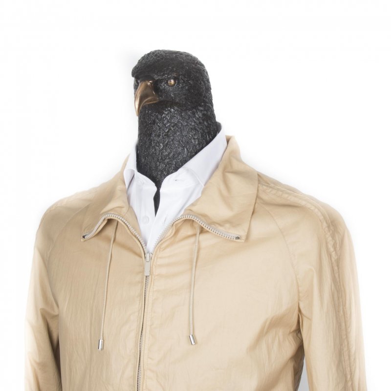 Zegna