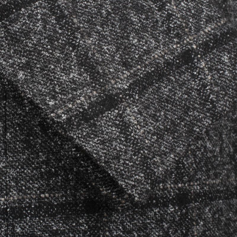 Blazer Zegna