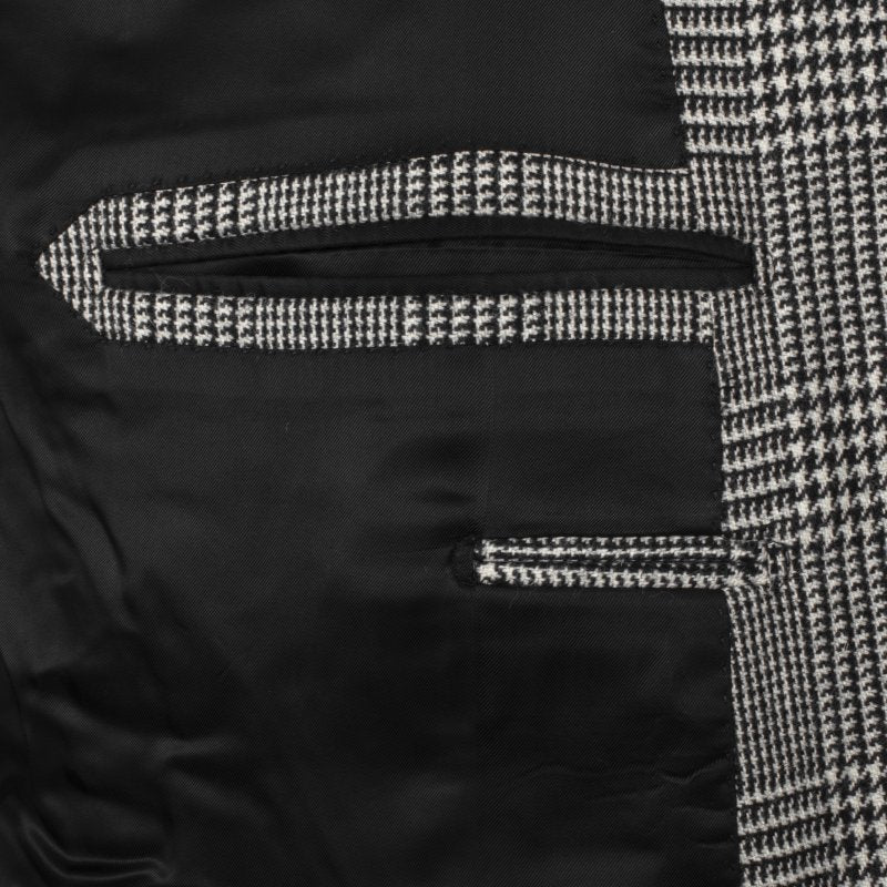 Blazer Caruso