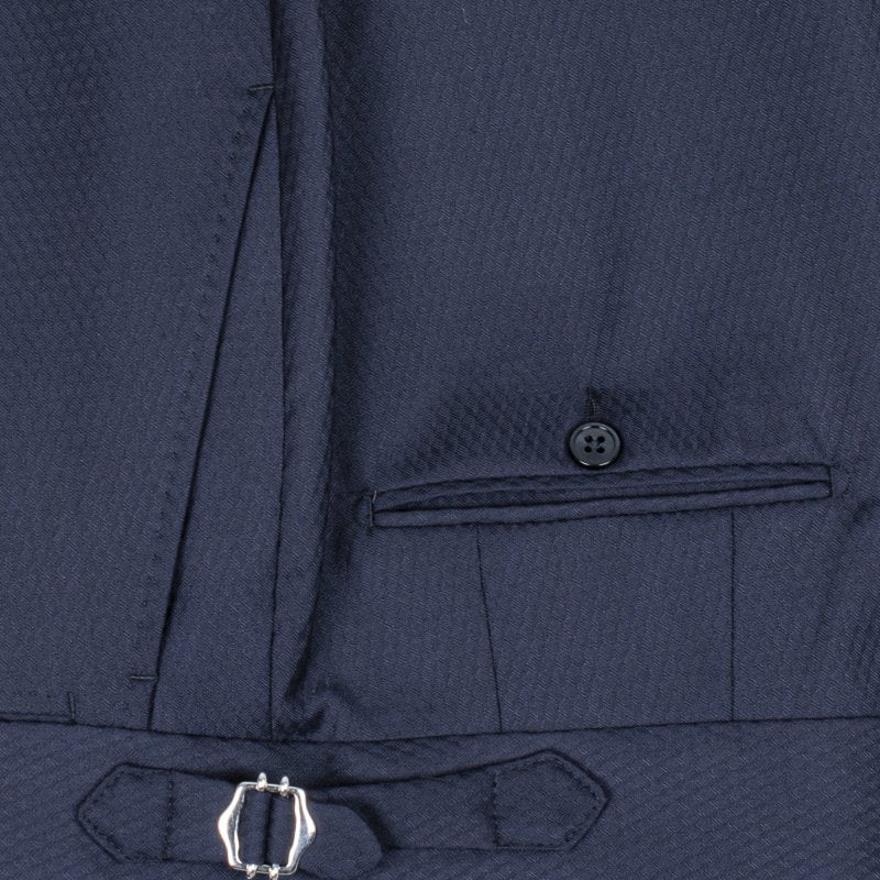 Traje Spohr